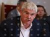 Confederation of Independent Trade Unions Calls on Bulgarian MEPs to Back Just Transition Directive 2026 Confederation of Independent Trade Unions Calls on Bulgarian MEPs to Back Just Transition Directive 2026