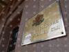 Constitutional Court Rejects Challenge to PM’s, Cabinet’s Election 2026 Constitutional Court Rejects Challenge to PM's, Cabinet's Election 2026