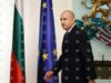 Constitutional Court to Hold Hearing on President Rumen Radev’s Resignation on January 23 2026 Constitutional Court to Hold Hearing on President Rumen Radev's Resignation on January 23 2026