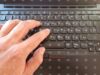 Consumer Protection Commission Fines Mobile Operator EUR 50,000 for Unlawfully Suspending Services to Paying Customer 2026 Consumer Protection Commission Fines Mobile Operator EUR 50,000 for Unlawfully Suspending Services to Paying Customer 2026