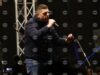 Continue the Change – Democratic Bulgaria: 2026 Can Be the Year of Real Turnaround for Bulgaria 2025 Continue the Change - Democratic Bulgaria: 2026 Can Be the Year of Real Turnaround for Bulgaria 2025