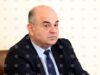Coordination Centre on Euro Adoption Chief Ivanov: Checks Find No Breaches in Over 90% 2025 Coordination Centre on Euro Adoption Chief Ivanov: Checks Find No Breaches in Over 90% 2025