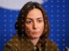 Curator Martina Yordanova: Without Risk, a Project Cannot Touch Audiences 2026 Curator Martina Yordanova: Without Risk, a Project Cannot Touch Audiences 2026
