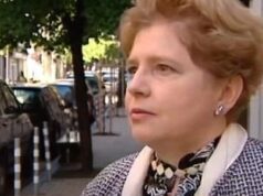 Анжела Димчева избухна: Докога културата ни ще е сираче? 2025 Анжела Димчева избухна: Докога културата ни ще е сираче? 2025