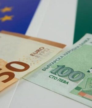 Важно от банков експерт за превалутирането 2026 Важно от банков експерт за превалутирането 2026