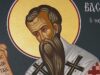 Васильовден! Сурвакарите тръгват, 5 най-строги забрани 2025 Васильовден! Сурвакарите тръгват, 5 най-строги забрани 2025