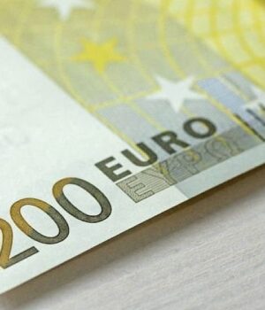 Внимавайте с тази банкнота! Търговци отказват да я вземат 2026 Внимавайте с тази банкнота! Търговци отказват да я вземат 2026