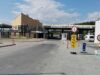 Внимание за пътуващите! Риск от задръствания по границата с Гърция 2025 Внимание за пътуващите! Риск от задръствания по границата с Гърция 2025