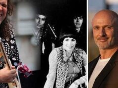 Георги Тошев с вълшебни думи за любовта на Лили Иванова 2026 Георги Тошев с вълшебни думи за любовта на Лили Иванова 2026