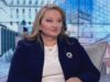 ГЕРБ: Проектът на Румен Радев остава без съдържание 2026 ГЕРБ: Проектът на Румен Радев остава без съдържание 2026