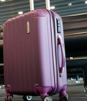 Големи промени за пътуващите в Европа 2026 Големи промени за пътуващите в Европа 2026