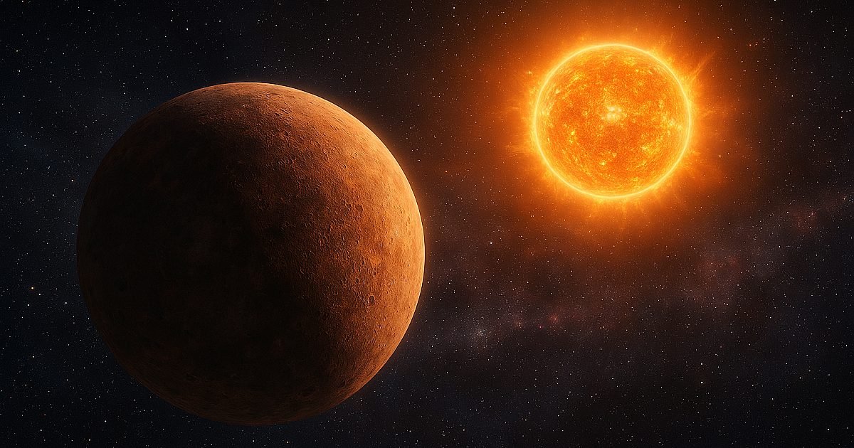 Денят, в който един гений откри нова планета и излъга целия свят 2025 | любопитно 2025 новините от българия - bulgarianovinite. Com Любопитно d0b4d0b5d0bdd18fd182 d0b2 d0bad0bed0b9d182d0be d0b5d0b4d0b8d0bd d0b3d0b5d0bdd0b8d0b9 d0bed182d0bad180d0b8 d0bdd0bed0b2d0b0 d0bfd0bbd0b0 2025 новините от българия balgarianovinite. Com българия новините - balgarianovinite. Com денят, в който небето „се разшири“на 2 януари 1860 г. Париж тръпне. В... България новините денят, в който един гений откри нова планета и излъга целия свят 2025 balgarianovinite. Com 2026-01-01 23:45:45 любопитно денят, в който един гений откри нова планета и излъга целия свят 2025 информационна агенция за разследваща журналистика и разследващ репортаж бургас, българия