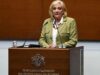 ДПС-Ново начало с призив за разум в края на мандата на парламента 2026 ДПС-Ново начало с призив за разум в края на мандата на парламента 2026