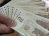 Една държава спря левовете, мръщи се на евро 2025 Една държава спря левовете, мръщи се на евро 2025