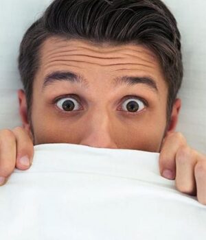 Експерти разкриха колко често да перем чаршафите през зимата 2026 Експерти разкриха колко често да перем чаршафите през зимата 2026