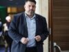 Зафиров с първи подробности за конгреса на БСП. Вот на доверие ВИДЕО 2026 Зафиров с първи подробности за конгреса на БСП. Вот на доверие ВИДЕО 2026