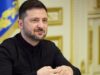 Зеленски обяви начало на примирие между Украйна и Русия. Коментарите 2026 Зеленски обяви начало на примирие между Украйна и Русия. Коментарите 2026