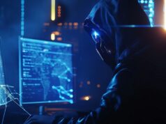 Интернет измама удря адвокати и клиенти едновременно 2026 Интернет измама удря адвокати и клиенти едновременно 2026