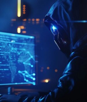 Интернет измама удря адвокати и клиенти едновременно 2026 Интернет измама удря адвокати и клиенти едновременно 2026