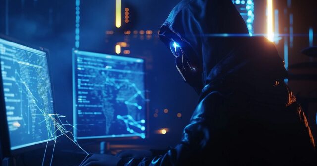 Интернет измама удря адвокати и клиенти едновременно 2026 Интернет измама удря адвокати и клиенти едновременно 2026