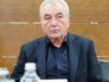 КЗК и спецполицаи с мащабна проверка. Картел за храната в болници 2026 КЗК и спецполицаи с мащабна проверка. Картел за храната в болници 2026