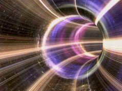 Космическо изстрелване: Късметът идва при 5 зодии 2026 Космическо изстрелване: Късметът идва при 5 зодии 2026