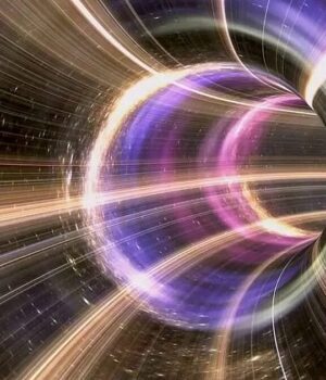 Космическо изстрелване: Късметът идва при 5 зодии 2026 Космическо изстрелване: Късметът идва при 5 зодии 2026