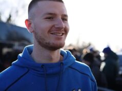 Ливърпул е на прага на топ трансфер 2026 Ливърпул е на прага на топ трансфер 2026