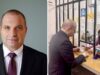 Министър изненада всички! Какво направи с левчетата 2025 Министър изненада всички! Какво направи с левчетата 2025