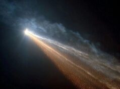 Мистериозната комета с нова изненада. Случи се нещо невероятно 2026 Мистериозната комета с нова изненада. Случи се нещо невероятно 2026