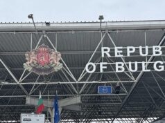 Най-после! Строим Калотина 2 2026 Най-после! Строим Калотина 2 2026