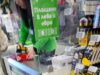 Напрежение. Основна верига у нас с решение за еврото 2025 Напрежение. Основна верига у нас с решение за еврото 2025