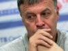 Наско Сираков с драматични новини за Михайлов и Любо Пенев 2025 Наско Сираков с драматични новини за Михайлов и Любо Пенев 2025