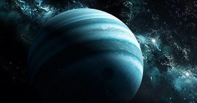 Небесната буря дойде! 6 зодии късат окови на миналото 2026