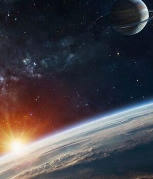 Невиждано небесно шоу. Луната става огромна 2025 Невиждано небесно шоу. Луната става огромна 2025