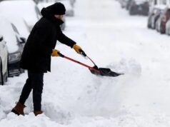 Нещо нечувано става в САЩ 2026 Нещо нечувано става в САЩ 2026