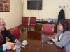 Омбудсманът и КЗП пускат „бърза писта“ за жалби срещу ценови скокове 2026 Омбудсманът и КЗП пускат „бърза писта“ за жалби срещу ценови скокове 2026