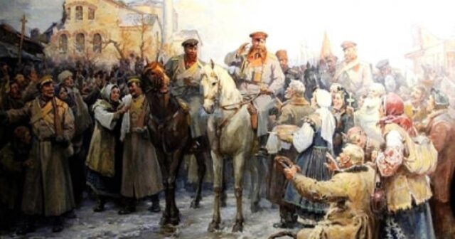 Освобождението на София. Денят, който обърна историята 2025