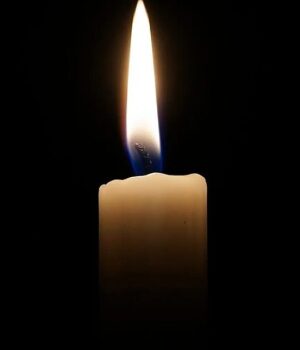 Отиде си последният майстор на файтони в България 2026 Отиде си последният майстор на файтони в България 2026