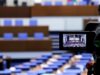 Парламентът взема ключови решения за сигурността на България 2026 Парламентът взема ключови решения за сигурността на България 2026
