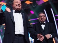 Певицата с ангелския глас влиза в Капките 2026 Певицата с ангелския глас влиза в Капките 2026