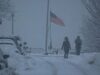 Предупредиха 300 000 българи заради кошмар в САЩ! 2026 Предупредиха 300 000 българи заради кошмар в САЩ! 2026