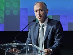 Просветният министър: Учителите влизат в STEM класните стаи 2026 Просветният министър: Учителите влизат в STEM класните стаи 2026