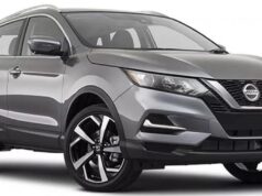 Пълна изненада от Япония. Какво се случва с Нисан? 2026 Пълна изненада от Япония. Какво се случва с Нисан? 2026