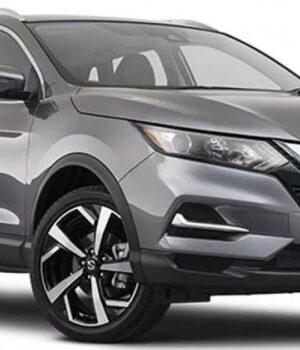 Пълна изненада от Япония. Какво се случва с Нисан? 2026 Пълна изненада от Япония. Какво се случва с Нисан? 2026