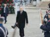Радев обяви кога дава първия мандат 2026 Радев обяви кога дава първия мандат 2026