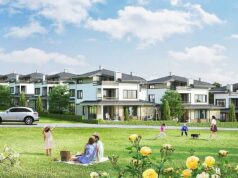 Райско село бие София по цени на имоти. Бум на къщите 2026 Райско село бие София по цени на имоти. Бум на къщите 2026