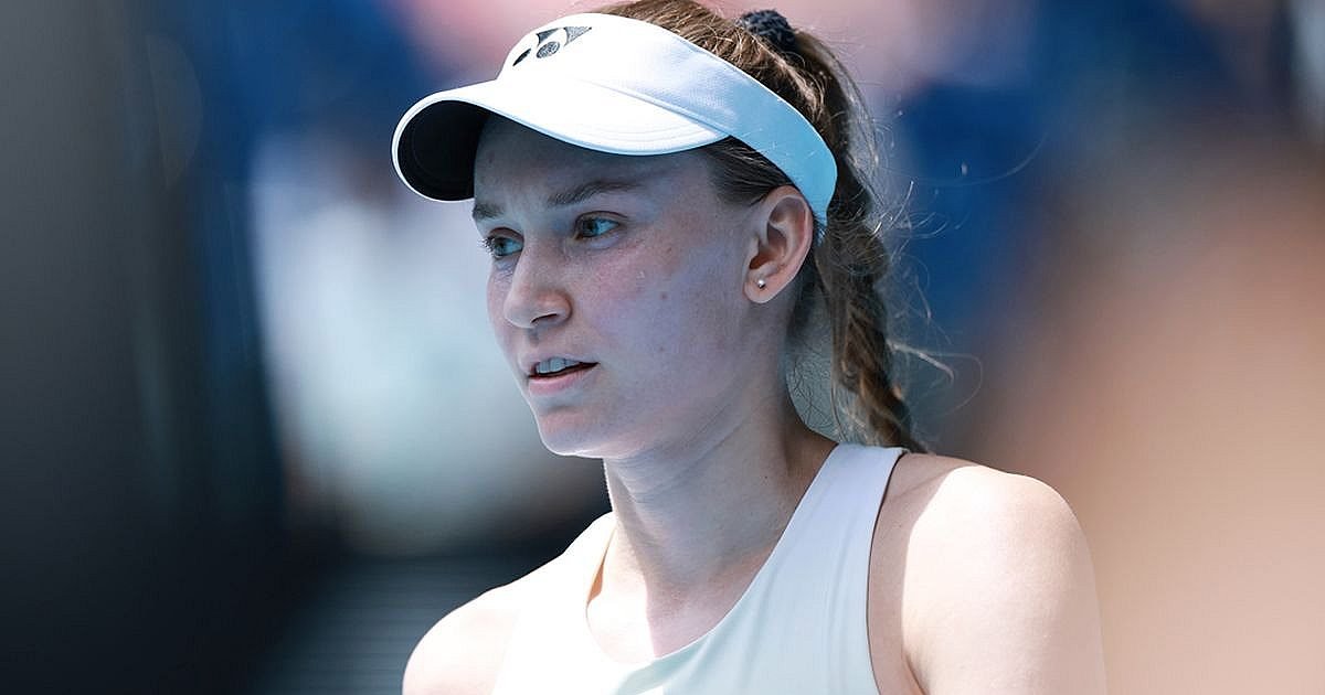 Рибакина спря швьонтек и разби мечтата за кариерен шлем 2026 | спорт 2025 новините от българия - bulgarianovinite. Com Спорт d180d0b8d0b1d0b0d0bad0b8d0bdd0b0 d181d0bfd180d18f d188d0b2d18cd0bed0bdd182d0b5d0ba d0b8 d180d0b0d0b7d0b1d0b8 d0bcd0b5d187d182d0b0d182 2025 новините от българия balgarianovinite. Com българия новините - balgarianovinite. Com елена рибакина сложи край на мечтите на ига швьонтек за триумф в... България новините рибакина спря швьонтек и разби мечтата за кариерен шлем 2026 balgarianovinite. Com 2026-01-28 06:48:01 спорт рибакина спря швьонтек и разби мечтата за кариерен шлем 2026 информационна агенция за разследваща журналистика и разследващ репортаж бургас, българия