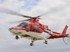 Родопско село на нокти. Вдигнаха въздушната линейка 2025 Родопско село на нокти. Вдигнаха въздушната линейка 2025