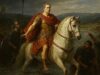 Рубикон! Денят, в който една малка река промени целия свят 2026 Рубикон! Денят, в който една малка река промени целия свят 2026